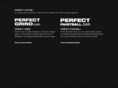 perfectcustom.com