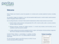 peritaspartners.com