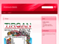 persian-pride.com