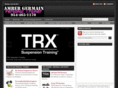 personaltrainerforher.com