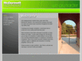 petermcdermottconstruction.com