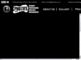 photies.co.uk