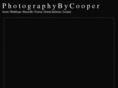 photographybycooper.com