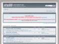 phpbbcoding.com