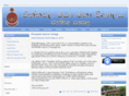 pinnawalans.com
