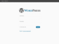 powgli.com