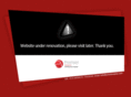 premier-infotech.com