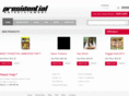 presidentialentertainment.com