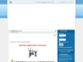 printmycheck.com