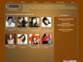 productionsmb.com
