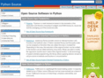 pythonsource.com