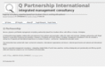 qpartnership.org