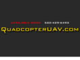 quadcopteruav.com