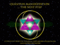 quantum-manifestation.com