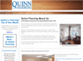 quinnflooring.com