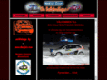 rallyboutique.com