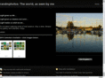 randmphotos.net