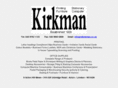 rdkirkman.com
