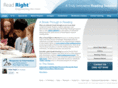 readright.com