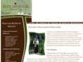 reincarnationmedicalspa.com