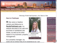 rentfishhawk.com