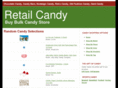 retailcandy.com