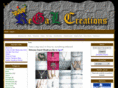 rglcreations.com