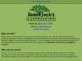 rossandjacks.com