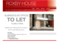 roxbyhouse.com