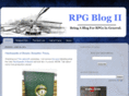 rpgblog2.com