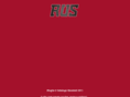 rus-intl.com