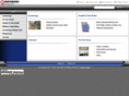 rushindustrys.net