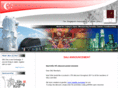 saij.org