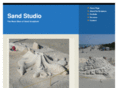 sandstudioart.com