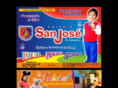 sanjosejuliaca.com