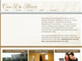 sanmarcoforrent.com