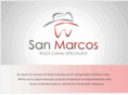 sanmarcosendo.com