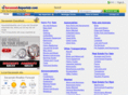 savannahsuperads.com
