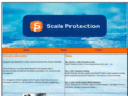 scaleprotection.com
