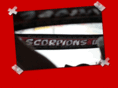 scorpions-unity.com