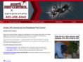 scottspestcontrolomaha.com