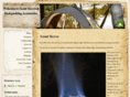 scoutstoves.com