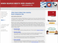 searchmeetsusability.com