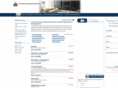 seattlewashingtonhotel.com