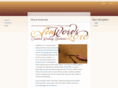 seawords.net