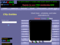 seebeforeyougo.com