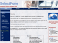 selectfon.com