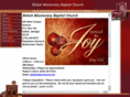 shilohdallas.org