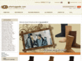 shortuggsale.com