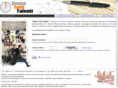 siamotuttitalenti.com